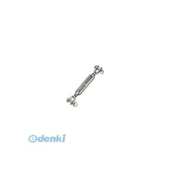 エスコ EA605AF-14 直送 代引不可 １４ｍｍ ９／１６“ ナットレンチ ラチェット式 EA605AF14 エスコ EA605AF-14 14mm( 9⁄16\") ユニオン ナットレンチ(ラチェット式)