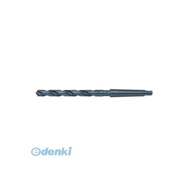 三菱マテリアル　工具  TDD7100M5 テーパードリル71．0mm