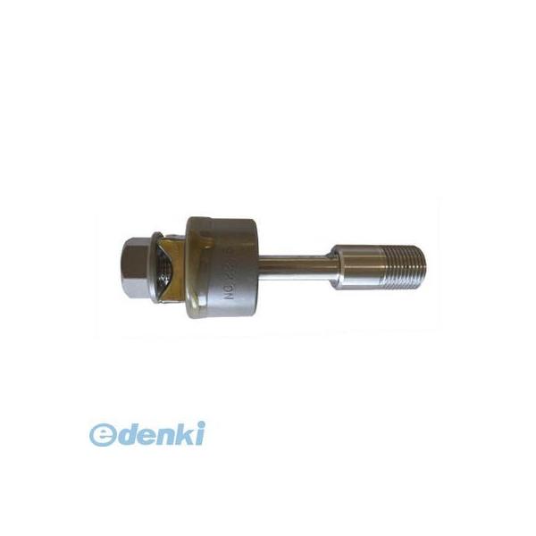 【個数：1個】西田製作所  TPKP22.5X22.5 標準角刃物22．5角