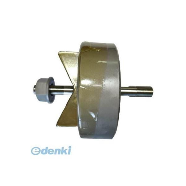 内外電機 Naigai TLCM1536BE 直送 代引不可・他メーカー同梱不可 電灯分電盤非常回路 ２回路 付 LMC-1536-H2 FP 超硬リーマ Eシリーズ 5.000 エフ・ピー・ツール 切削工具 面取り