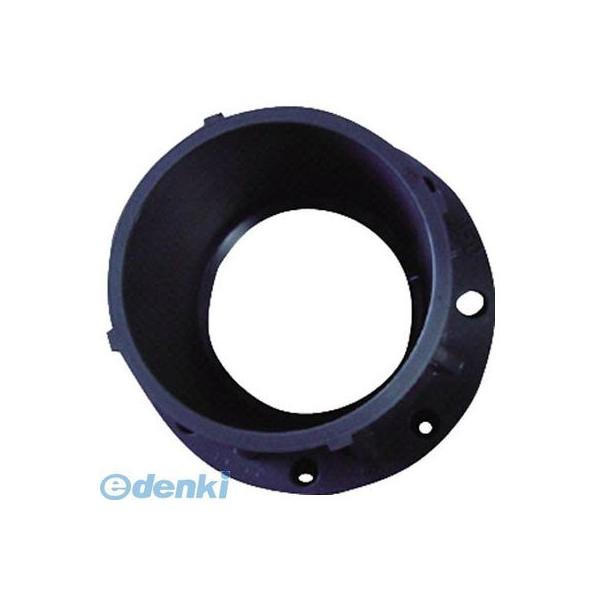 【個数：1個】積水化学工業 TSF1F5 TSフランジ JIS5K PVC 150A 5,869円