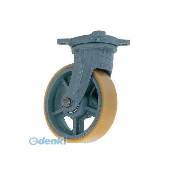 川本製作所 川本 排水用樹脂製水中ポンプ(汚水用) (WUP45050.75L 2242) 株)川本製作所 排水用樹脂製水中ポンプ（汚水用） WUP45050.4SL （発注