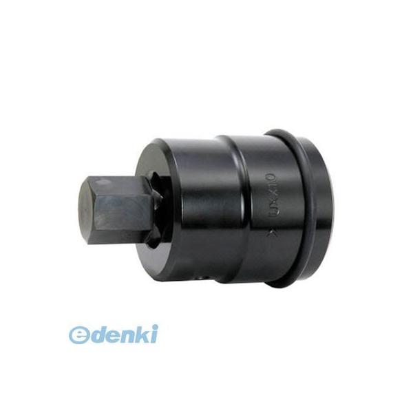 三菱電機(MITSUBISHI) 産業用送風機 有圧換気扇用部材 PS-70SMTB3 三菱