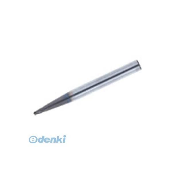 三菱マテリアル　工具 VC4STBR0200T0130N20 ミラクルテーパボールエンドミル