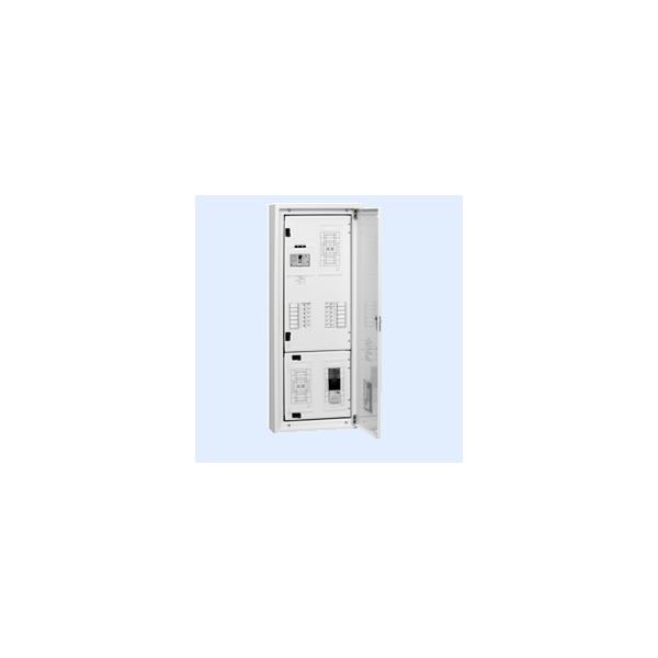 内外電機 Naigai TLHM0524CA 直送 代引不可・他メーカー同梱不可 電灯分電盤自動点滅回路付 LMH-524-1TM