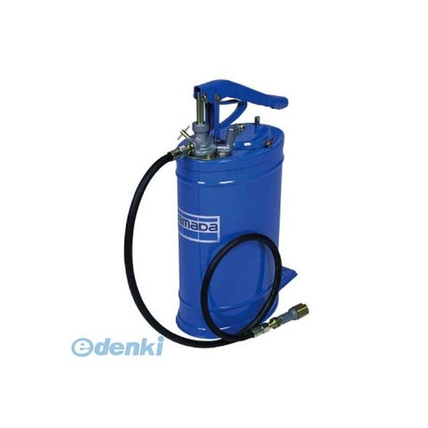 サカエ SAKAE ツーリングワゴン TLR-15CJKBR [A180507] 直送品 サカエ SAKAE ツーリングワゴン TLR-15CJKBR