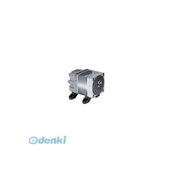 日東工器  VP0140 リニア真空ポンプ