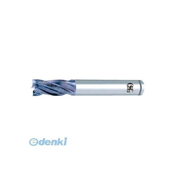 オーエスジー  VPRESF12 エンドミル