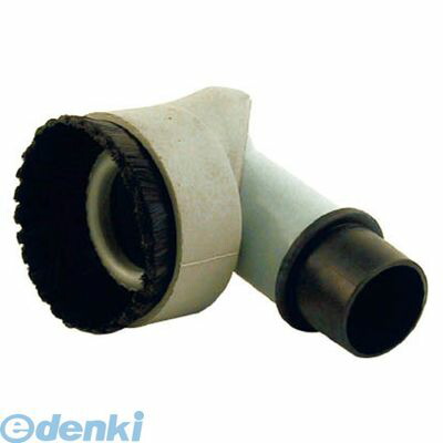 安田 アルミ丸パイプ 1m 2.0x50mm シルバー 4本組 安田 アルミ丸パイプ 1m 2.0x50mm シルバー 4本組