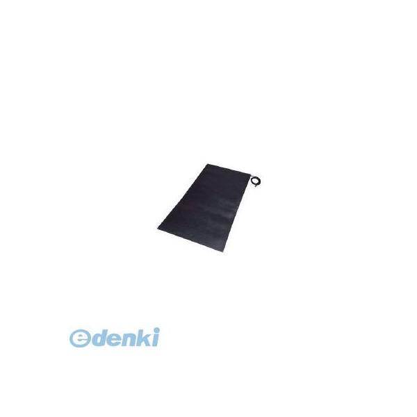 ユニット WT1302 融雪マット玄関用 960X2000mm