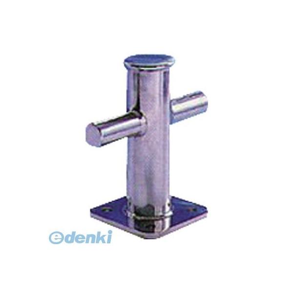 水本機械製作所  XB170 ステンレス クロスビット 長さ170mm XB-170 MIZUMOTO MACHINE 建築金物の通販は