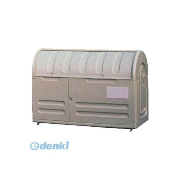 ＳＵＮＣＯ 4942131542300  直送 代引不可 BK ステン ＋ B0サラ 3 X 12 ○富士工業&frasl;FUJIOH BFRS-3F-901LBL SI(シルバーメタリック) 左排気