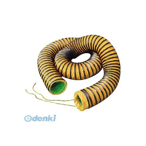 【個数：1個】スイデン  2210000000 SDC−P600C用ダクトφ130 5m