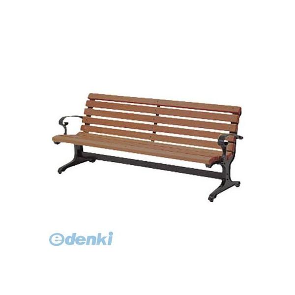 ミヅシマ工業 2400200 ベンチ W1