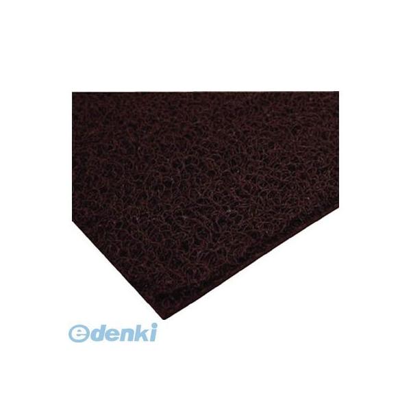 個人宅配送不可 ノーマッドスタンダード・クッション 120 × 150 (cm) 色：赤 裏地付 クッションタイプ カーペット 大一産業 共B 代引不可 個人宅配送不可 ノーマッドスタンダード・クッション 120 × 150 (cm