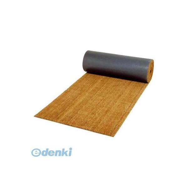 ミヅシマ工業 4100010 パームワールドマットその他カーペット・ラグ