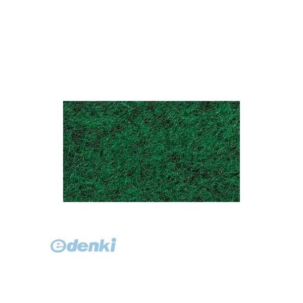 ミヅシマ工業 5050015 コロナ22 M211 910mmX25m乱の通販は