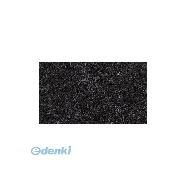ミヅシマ工業 5050023 コロナ18 M414 910mmX25m乱