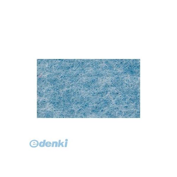 スタプラ エスラップ AWタイプ 200×450mm 厚60μ 2070枚〜 WS6-2045S（送料無料、代引不可） スタプラ エスラップ AWタイプ 200×450mm 厚60μ 2070枚〜 WS6-2045S