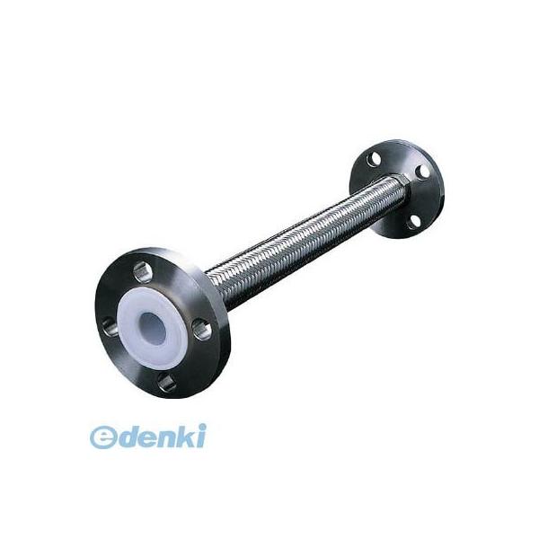 【個人宅配送不可】ニチアス 9067AFB10K15A1000直送 代引不可・他メーカー同梱不可 ナフロンPTFEス−パ−プライ