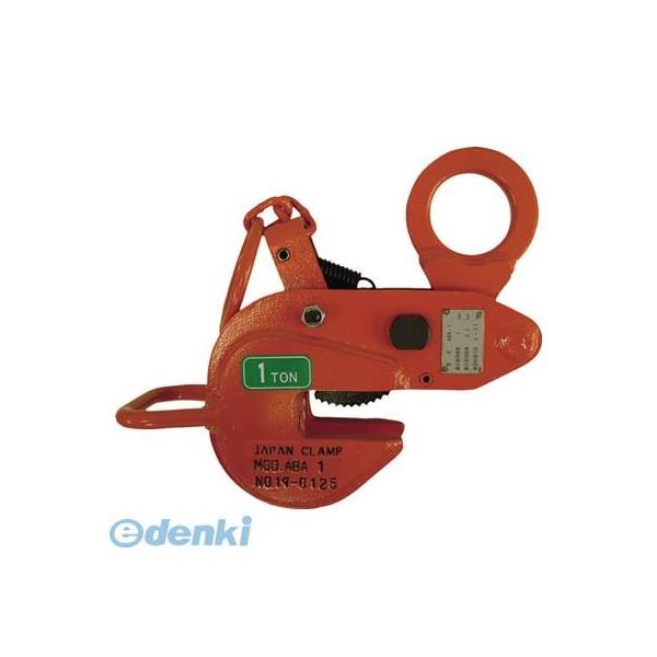 どひ マキタ D-18904 ハギ合わせビット凸12X38 D18904