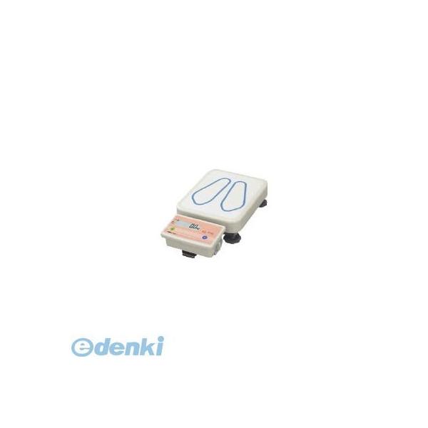 CNPOrangeBud 1ml最高品質 CRDP CRDH934