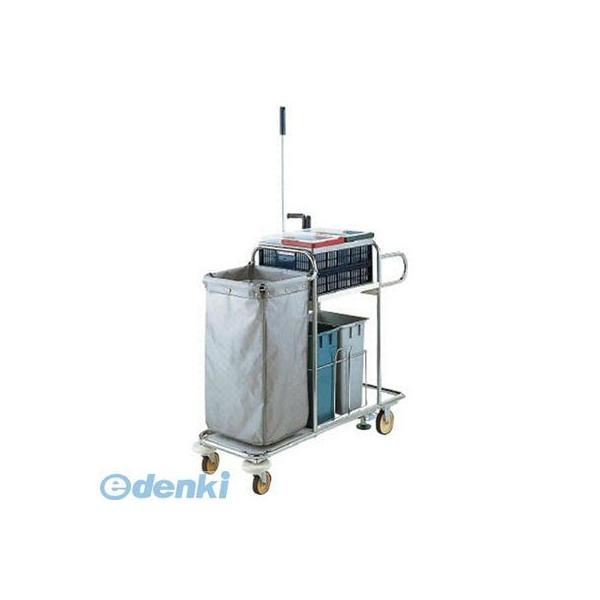 三菱 産業用有圧換気扇【EF-20YSD2-V】防爆形 羽根径20cm 単相