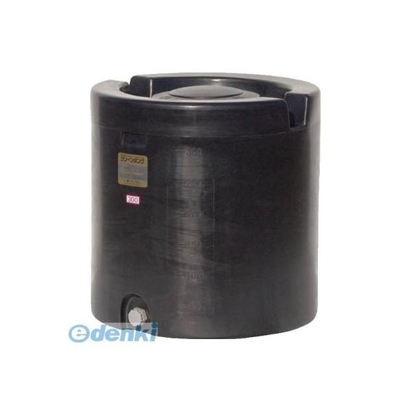 【個人宅配送不可】スイコー CLEANTANK300直送 代引不可・他メーカー同梱不可 クリーンタンク300L 19,567円