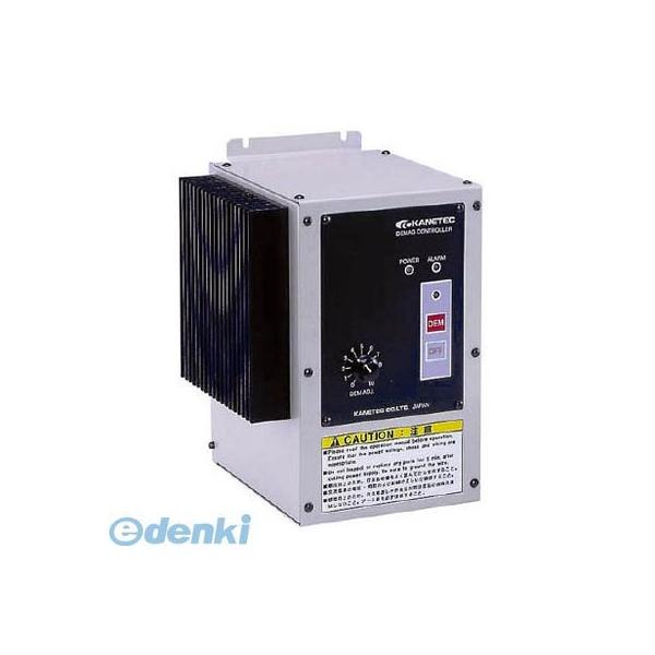 カネテック  EHD30A直送 代引不可・他メーカー同梱不可 インバータ制御式脱磁器