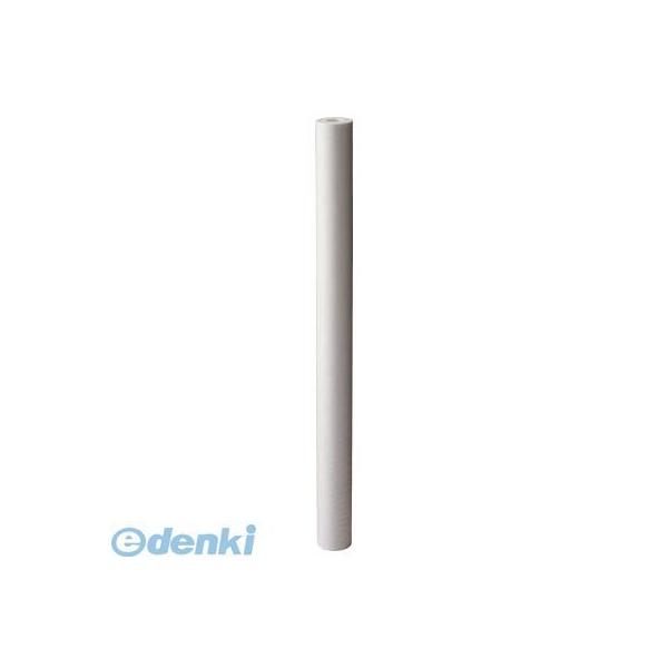 アイオン FDYY01T直送 代引不可・他メーカー同梱不可 カネフィールFDY 750mm 公称精度1μm 【20個入】