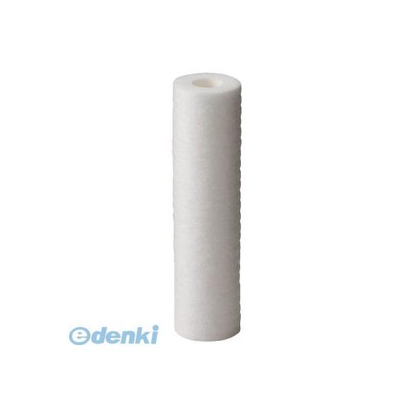 アイオン ［FDYY05S］ (代引不可・他メーカー同梱不可) カネフィールFDY 250mm 公称精度5μm （50入） ポイント5倍 単品15個セット ドラデスパワーまとめて一掃6個入 フマキラー株式会社(