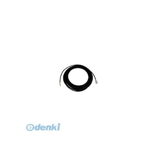 アサダ  HD03153直送 代引不可・他メーカー同梱不可 洗管ホースコック無 12／80G・11／110用 20m ワンタッチC