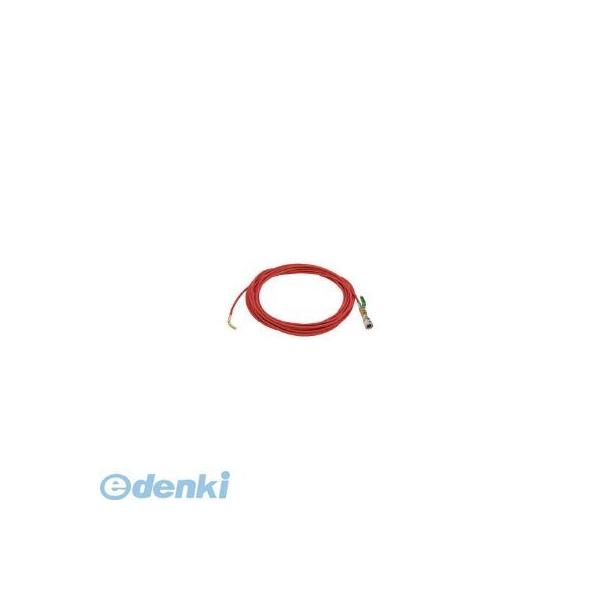 アサダ HD06037直送 代引不可・他メーカー同梱不可 PS洗管ホース 16／200G・13／100GS用 10m OTC