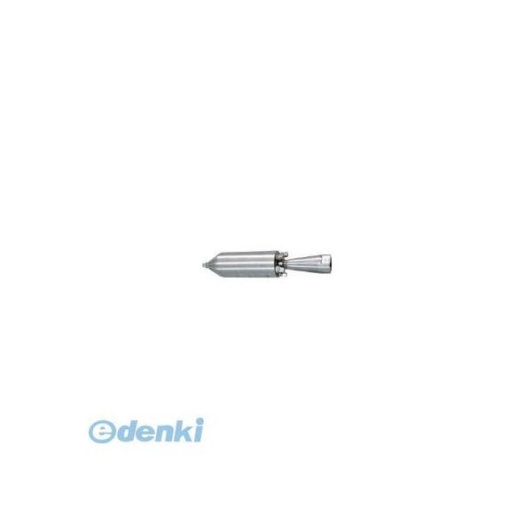 アサダ HD324直送 代引不可・他メーカー同梱不可 逆噴射ノズル 大 60／50GP用