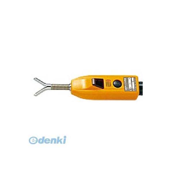 引越しのため大幅値下げ ハリネズミケージ