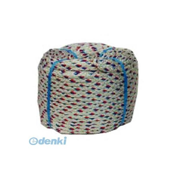 FAUSTO COPPI 2×9s 700×25c 宮城県 手渡し限定 540mm～