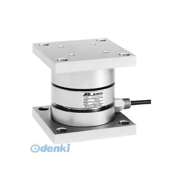 ＫＩＴＺ ［7.5FCORS75］直送 代引不可・他メーカー同梱不可 下水道用バルブ ポイント5倍