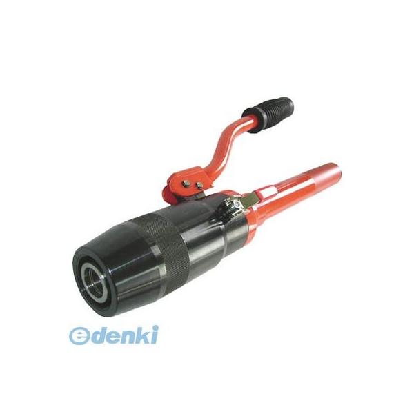 YAMATO ガス調整器 NHW1BLTRC 分析機用フィン付二段微圧調整器 NHW-1BL 入口接続W22-14(右) 分析機用フィン付二段微圧調整器NHW-1BLNHW1BLTRC 分析機用