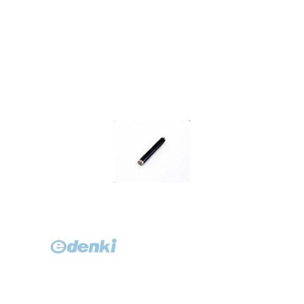 カネテック PCMB2J25A直送 代引不可・他メーカー同梱不可 耐摩耗サニタリーマグネット棒