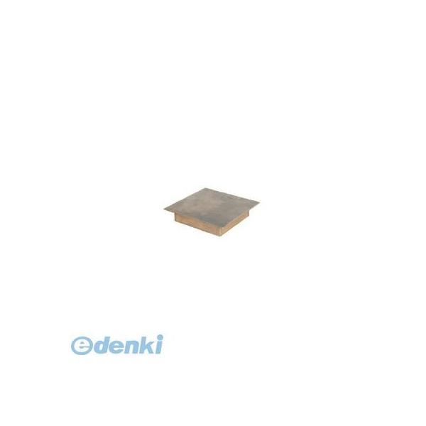 カネテック  PCMNHU1225直送 代引不可・他メーカー同梱不可 サニタリ・プレートマグネット