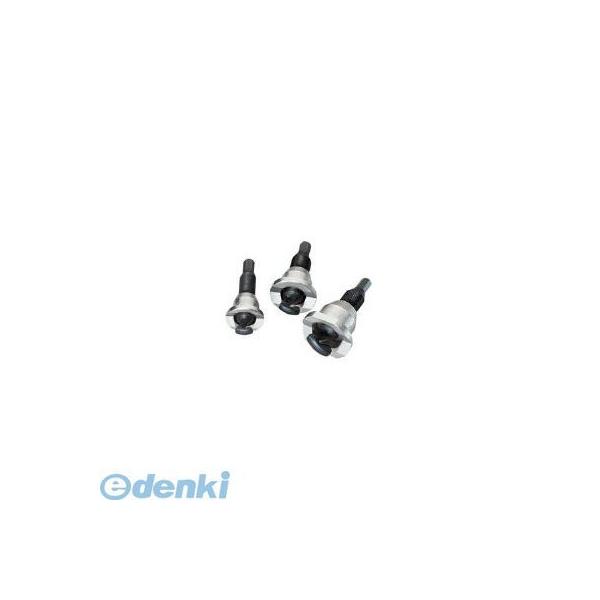 アサダ R22050直送 代引不可・他メーカー同梱不可 TメーキングB型ヘッド 2”