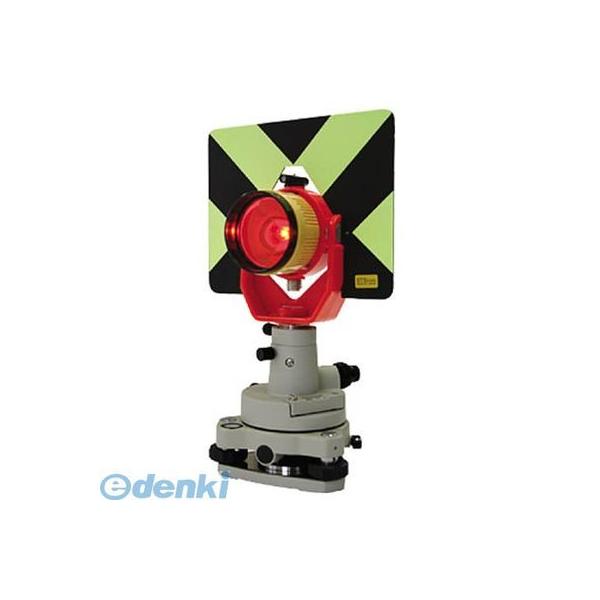 HIROさま♡専用ページ｜ひろさま 専用ページ ヒロさま専用ページ ヒロ