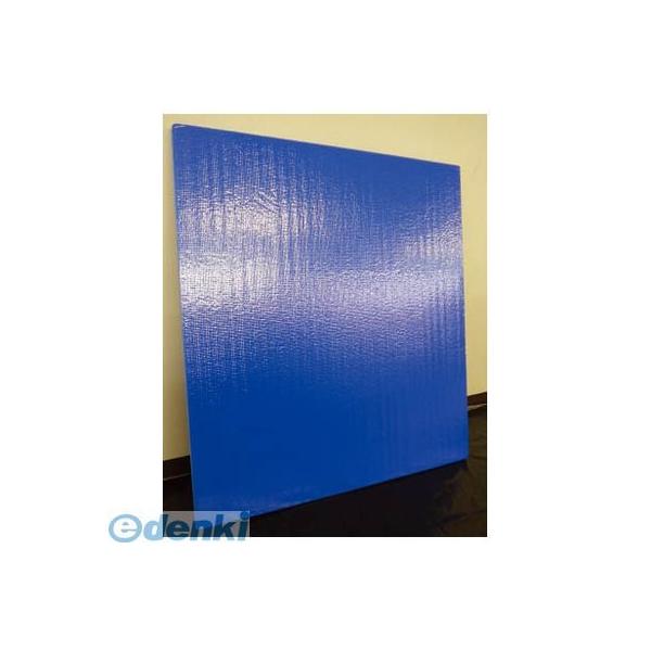 【個人宅配送不可】酒井化学工業 TB5023直送 代引不可・他メーカー同梱不可 スペーサー 隙間梅太郎50mm×1100×2300 【10個入】