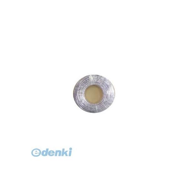 【個人宅配送不可】【個数：1個】三洋化成 TM5058K50T直送 代引不可・他メーカー同梱不可 透明ホース50×58 50mカセ巻