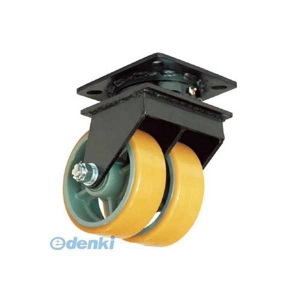 70mm ダイヤモンドコア替刃 EA865CB-70 エスコ ７０ｍｍダイヤモンドコア替刃 EA865CB-70 エスコ 65mm