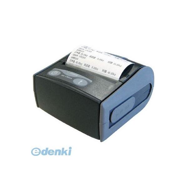 【個人宅配送不可】大和製衡 WIRELESSPRINTER直送 代引不可・他メーカー同梱不可 無線プリンタ