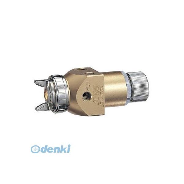 スガツネ工業 (200024364)重量用ステンレス鋼製アジャスター SDY-MS-42-300 重量用ステンレス アジャスター SDY-MAS型 首振り機構付 スガツネ工業