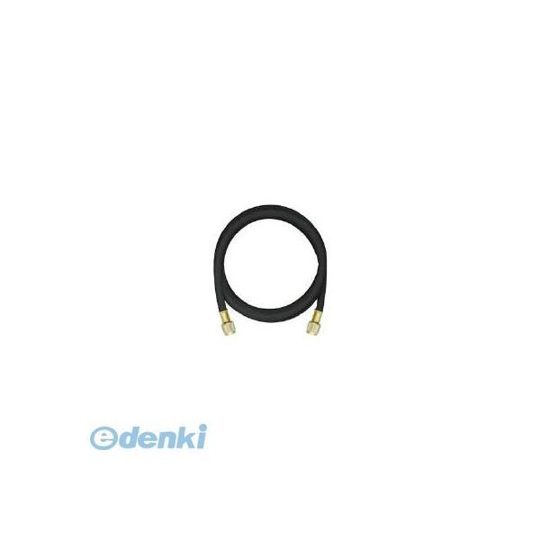 アサダ Y16150直送 代引不可・他メーカー同梱不可 5／8”強力型チャージングホースプラス2 1500cm