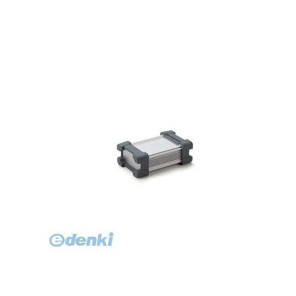 タカチ ［AWP12-8-14SG] 「直送」【代引不可・他メーカー同梱不可】  AWP型 プロテクター付アルミケース プロテクター／グ