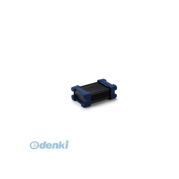 タカチ ［AWP9-9-28BN] 「直送」【代引不可・他メーカー同梱不可】  AWP型 プロテクター付アルミケース プロテクター／ネイ